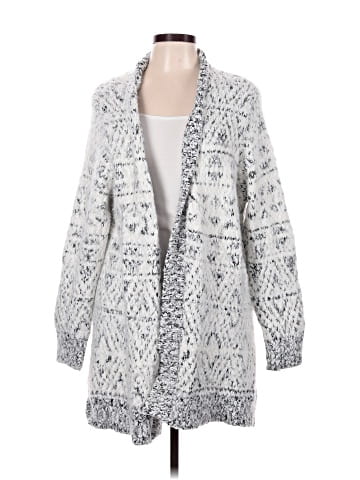 Falls Creek Cardigan (view 1)