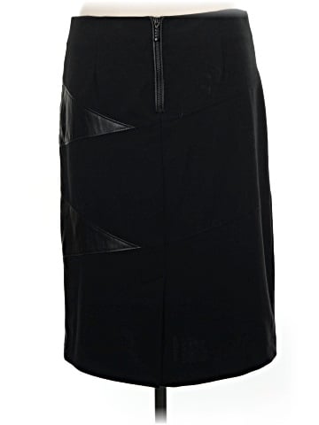 Alfani Casual Skirt (view 2)