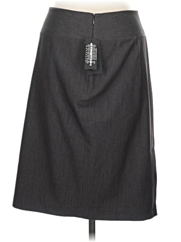 Rafaella Formal Skirt (view 2)