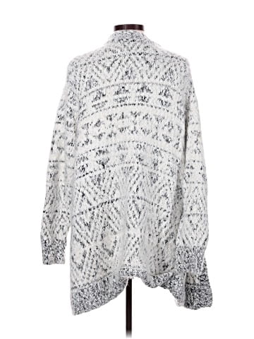 Falls Creek Cardigan (view 2)