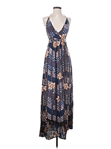 O'Neill Casual Dress (view 1)