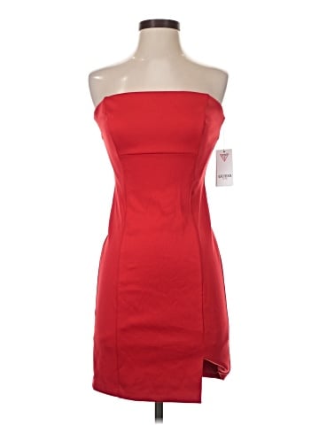 Guess Cocktail Dress (view 1)