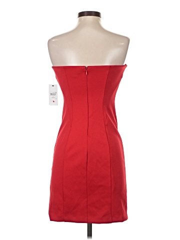 Guess Cocktail Dress (view 2)