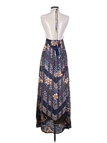 O'Neill Casual Dress (view 2)