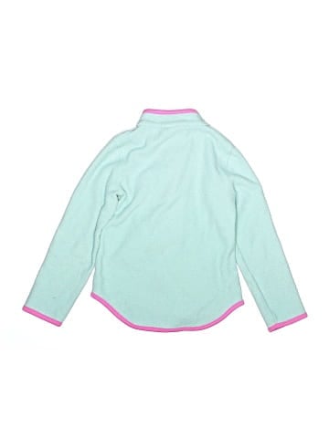 Under Armour Zip Up Hoodie (view 2)
