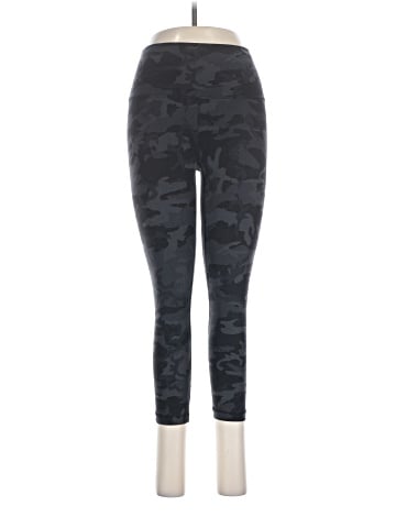 Lululemon Athletica Leggings (view 1)