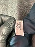 Pendleton 100% Virgin Wool Plaid Blue Wool Blazer Size 8 - photo 7