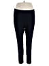 Nike Blue Active Pants Size 2X - photo 1