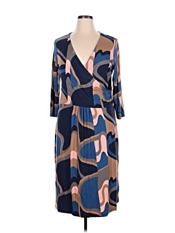 Boden Casual Dress (view 1)