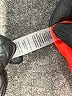Dolce Cabo Color Block Red Blazer Size M - photo 7