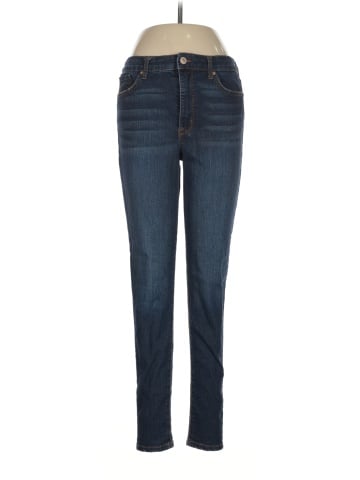 Nine West Jeans (view 1)