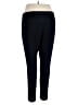 Nike Blue Active Pants Size 2X - photo 2