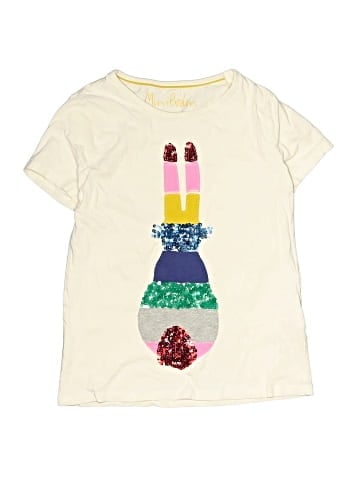 Mini Boden Short Sleeve T-Shirt (view 1)