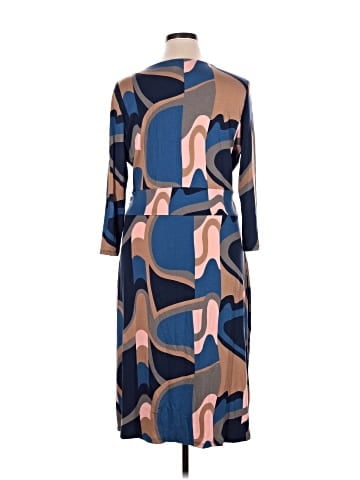 Boden Casual Dress (view 2)