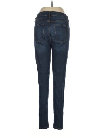 Nine West Jeans (view 2)