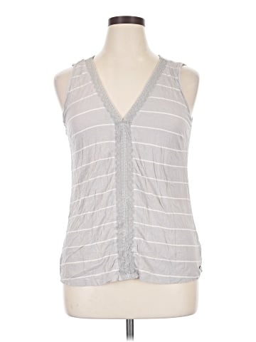 Tahari Tank Top (view 1)