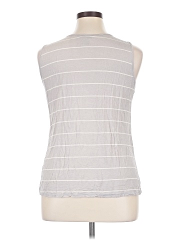 Tahari Tank Top (view 2)