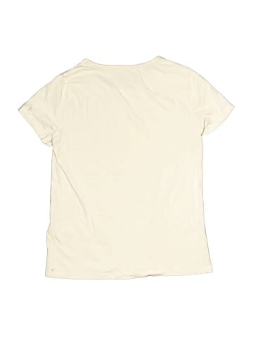 Mini Boden Short Sleeve T-Shirt (view 2)