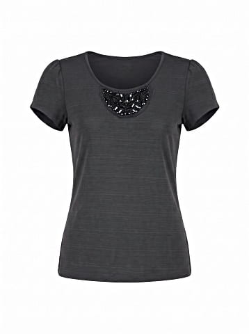 East5th Short Sleeve Top (view 1)