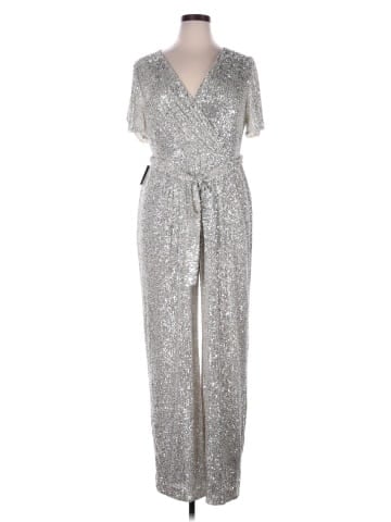 Phase Eight Jumpsuit (view 1)