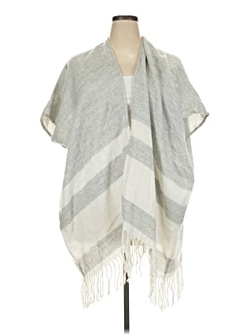 Ann Taylor LOFT Cardigan (view 1)