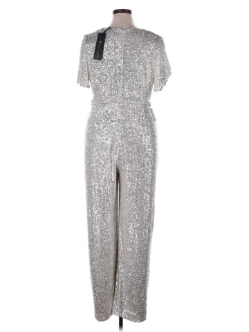 Phase Eight Jumpsuit (view 2)