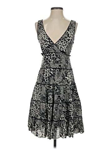 Style&Co Cocktail Dress (view 1)