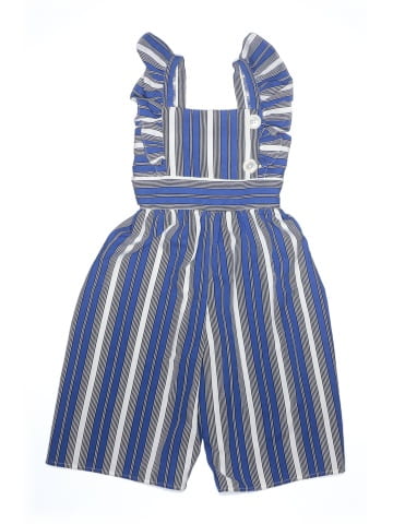 Bonnie Jean Dress (view 1)