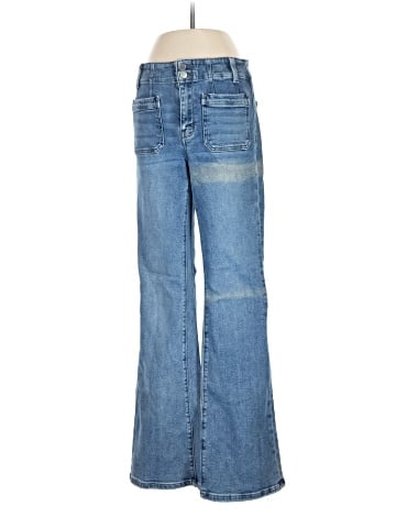 Flying Monkey Jeans (view 1)