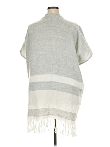 Ann Taylor LOFT Cardigan (view 2)
