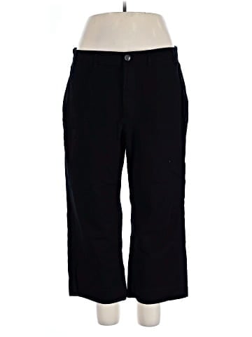 Old Navy Casual Pants (view 1)