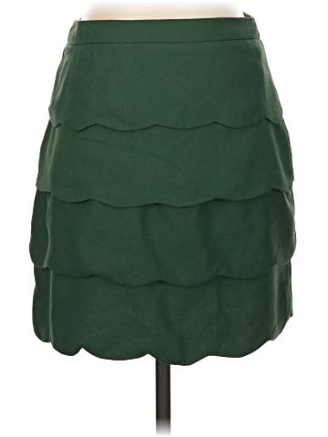 Esley Formal Skirt (view 1)