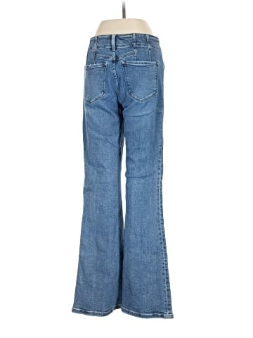 Flying Monkey Jeans (view 2)