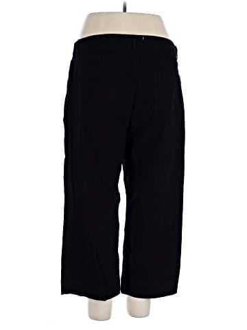 Old Navy Casual Pants (view 2)