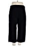 Old Navy Black Casual Pants Size 18 Petite - photo 2