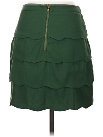 Esley Formal Skirt (view 2)