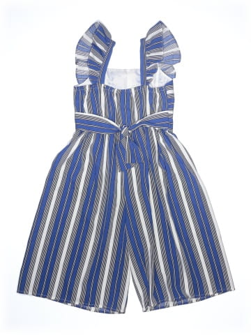 Bonnie Jean Dress (view 2)