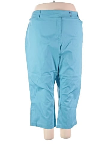 Lane Bryant Casual Pants (view 1)