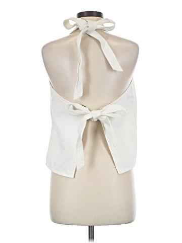 Wild Fable Tuxedo Vest (view 2)