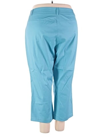 Lane Bryant Casual Pants (view 2)