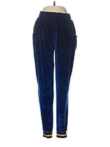 K. Jordan Casual Pants (view 1)