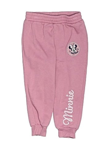 Disney Casual Pants (view 1)
