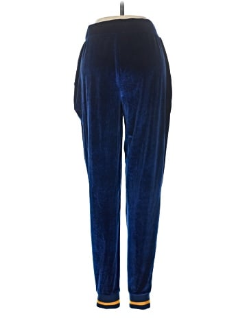 K. Jordan Casual Pants (view 2)