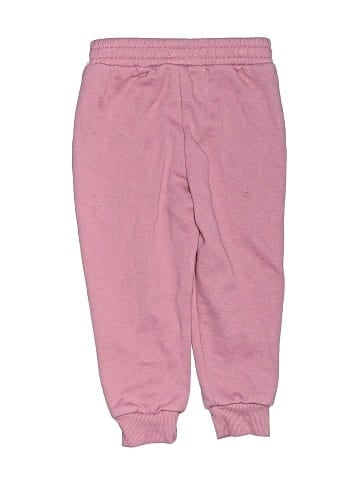 Disney Casual Pants (view 2)