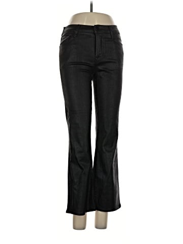 J Brand Dress Pants (view 1)