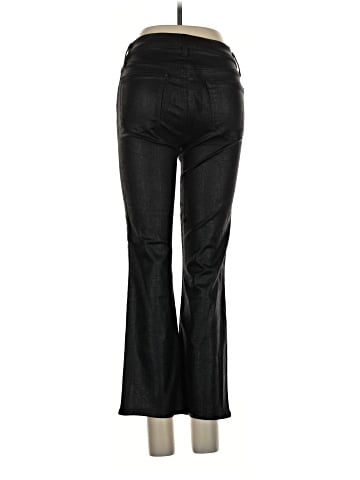 J Brand Dress Pants (view 2)