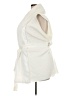 Liz Claiborne 100% Polyester Ivory Vest Size XXL - photo 5