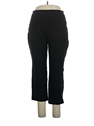 Quince Active Pants (view 1)