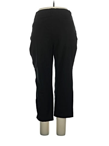 Quince Active Pants (view 2)
