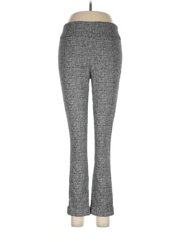 Tribal Dress Pants (view 1)